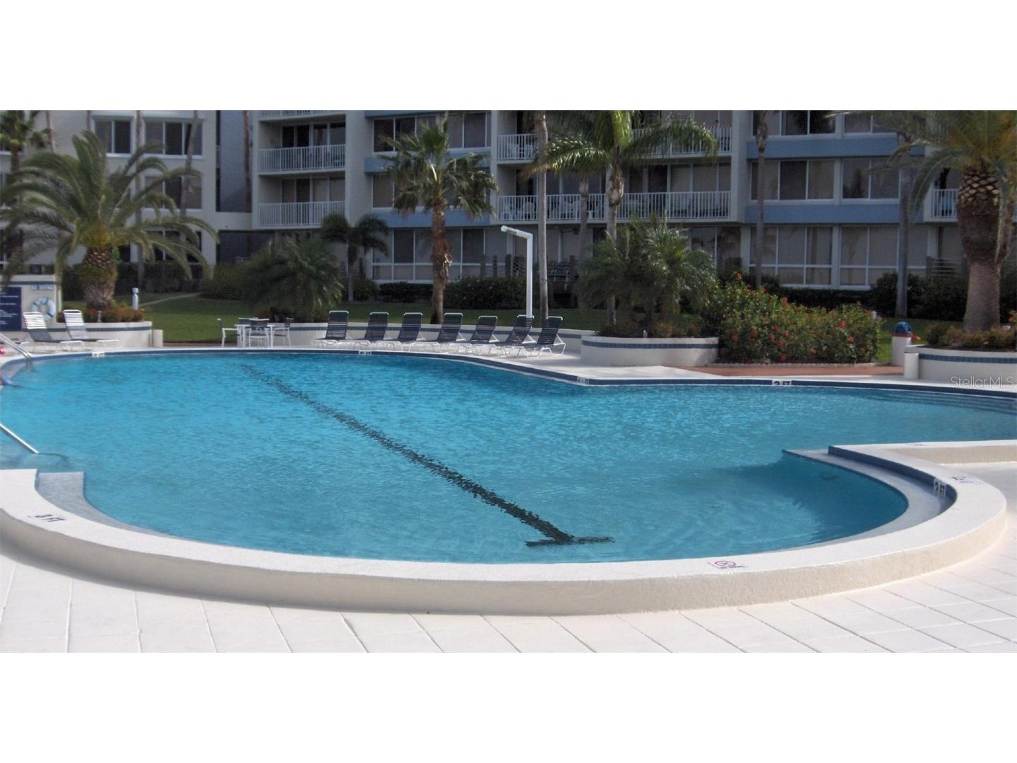 5153 Isla Key Boulevard S #215 Saint Petersburg FL 33715 TB8379662 image16