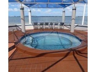 5153 Isla Key Boulevard S #215 Saint Petersburg FL 33715 TB8379662 image17