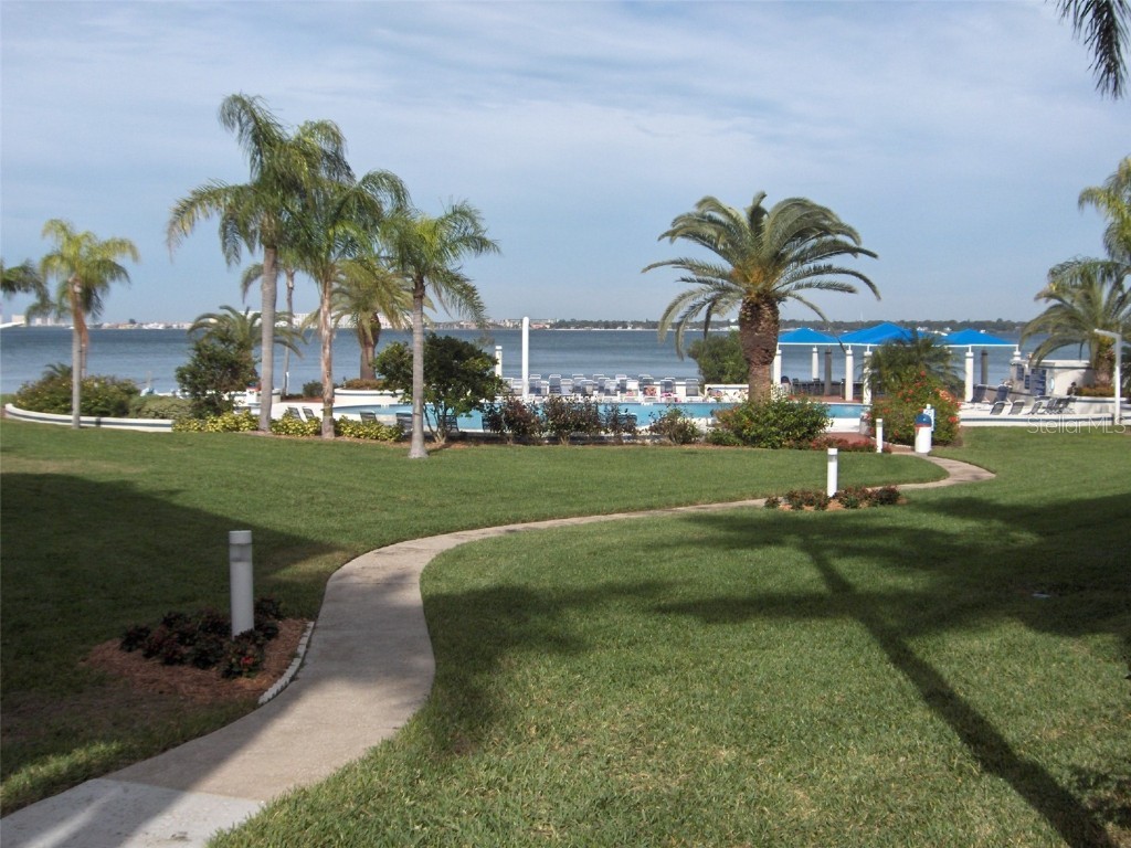 5153 Isla Key Boulevard S #215 Saint Petersburg FL 33715 TB8379662 image19