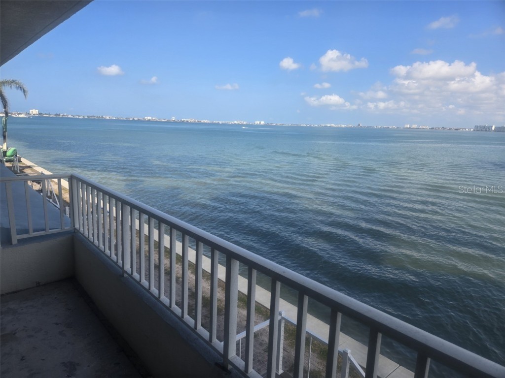 5153 Isla Key Boulevard S #215 Saint Petersburg FL 33715 TB8379662 image2