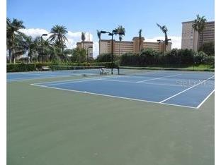 5153 Isla Key Boulevard S #215 Saint Petersburg FL 33715 TB8379662 image20