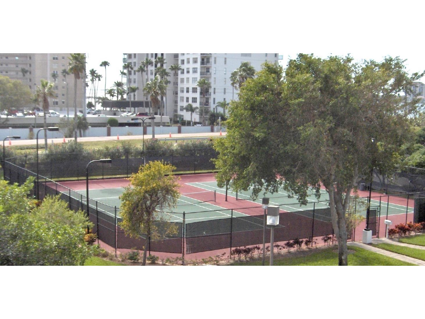 5153 Isla Key Boulevard S #215 Saint Petersburg FL 33715 TB8379662 image21