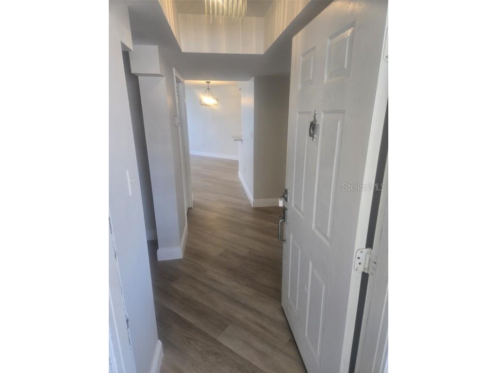 5153 Isla Key Boulevard S #215 Saint Petersburg FL 33715 TB8379662 image3