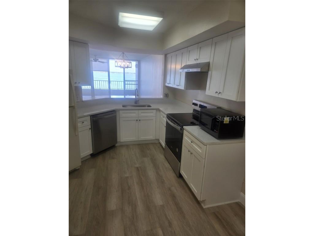 5153 Isla Key Boulevard S #215 Saint Petersburg FL 33715 TB8379662 image4
