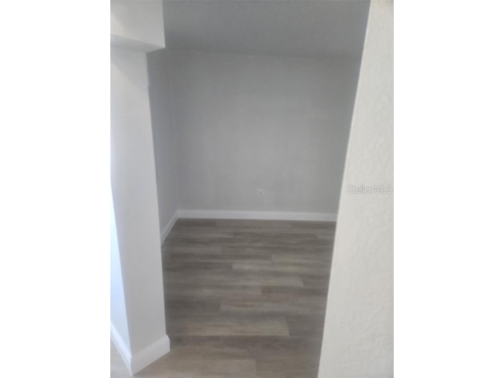 5153 Isla Key Boulevard S #215 Saint Petersburg FL 33715 TB8379662 image5