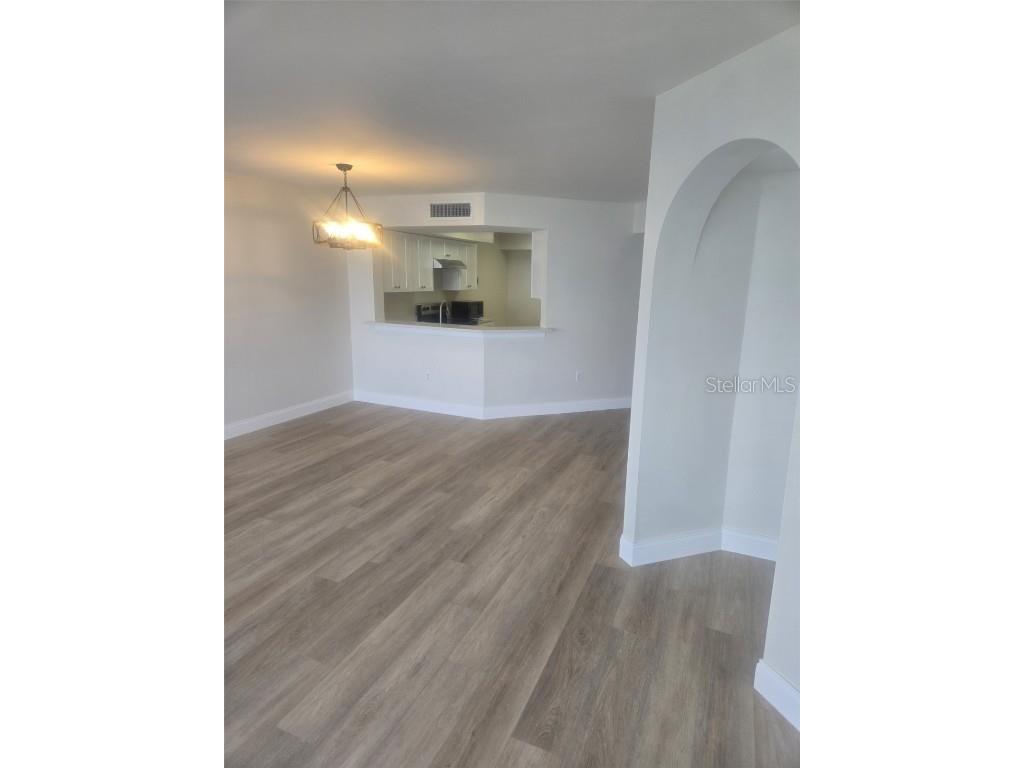 5153 Isla Key Boulevard S #215 Saint Petersburg FL 33715 TB8379662 image6