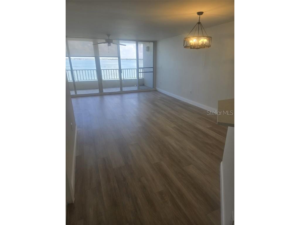 5153 Isla Key Boulevard S #215 Saint Petersburg FL 33715 TB8379662 image7