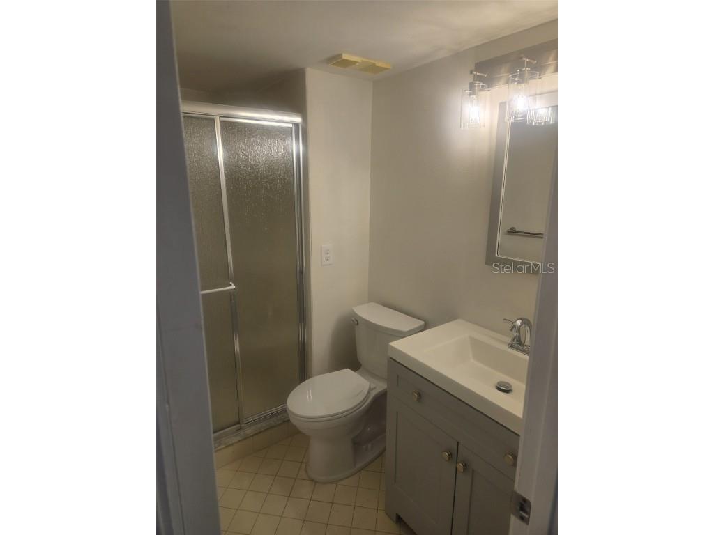 5153 Isla Key Boulevard S #215 Saint Petersburg FL 33715 TB8379662 image8