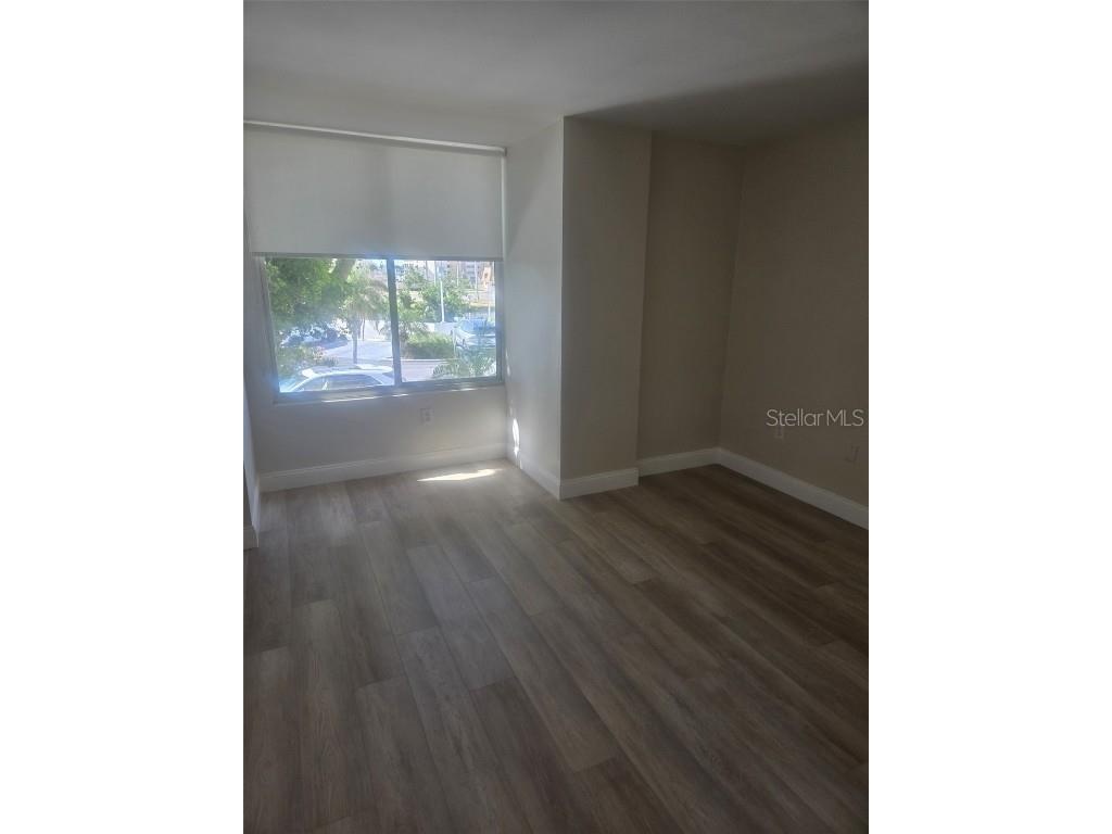 5153 Isla Key Boulevard S #215 Saint Petersburg FL 33715 TB8379662 image9