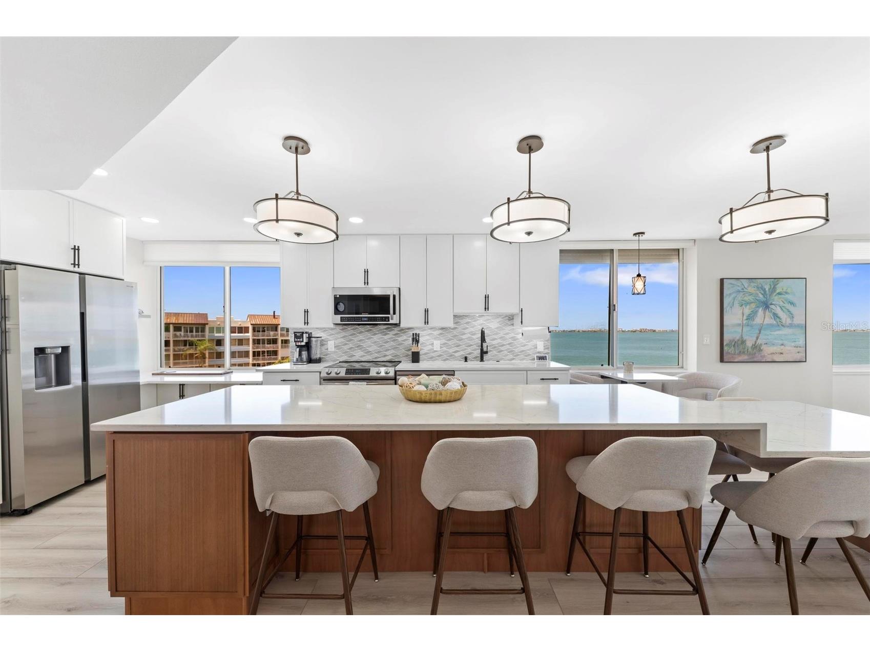 5153 Isla Key Boulevard S #408 Saint Petersburg FL 33715 - BOCA CIEGA BAY O6377288 image10