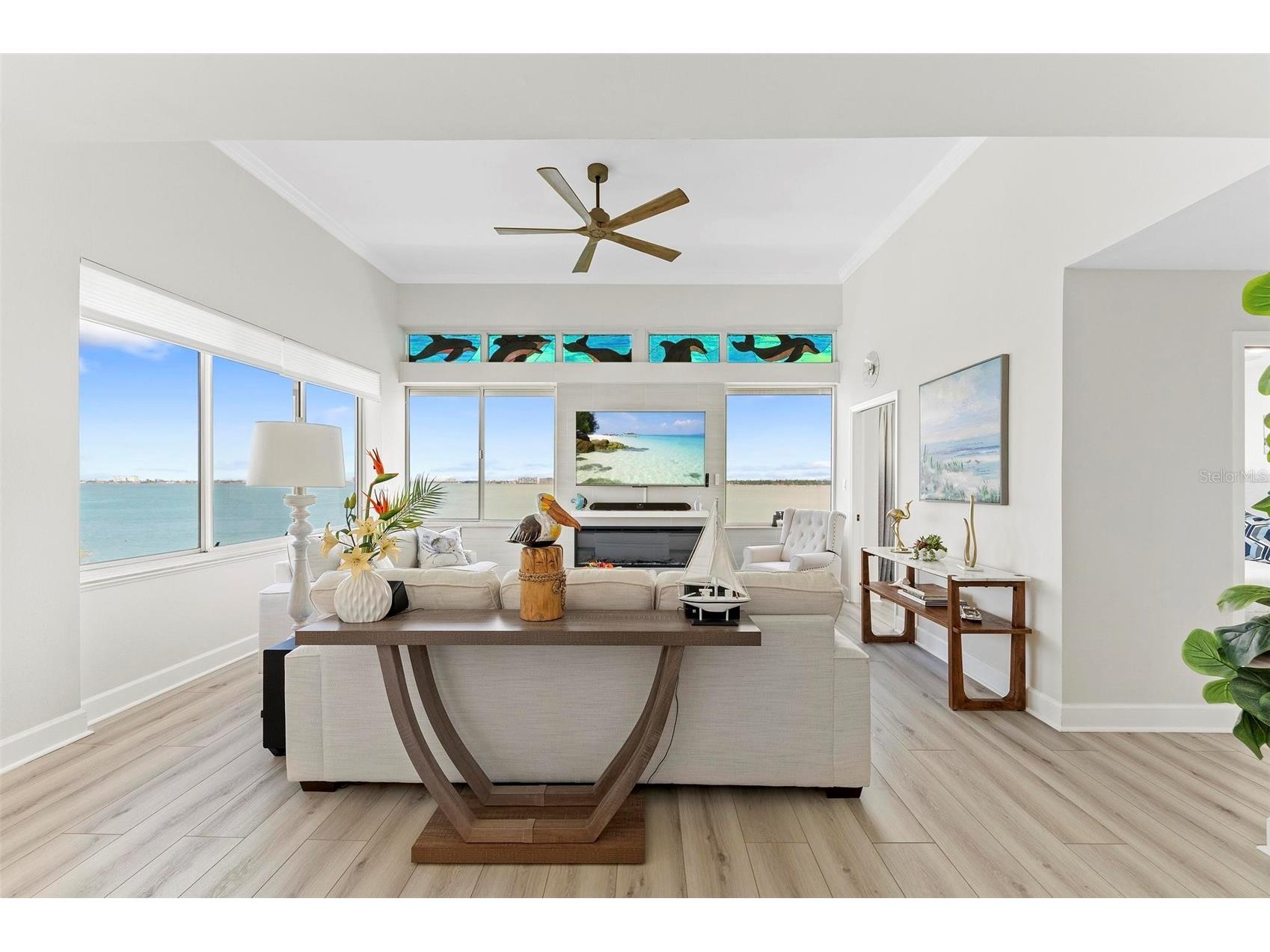 5153 Isla Key Boulevard S #408 Saint Petersburg FL 33715 - BOCA CIEGA BAY O6377288 image11