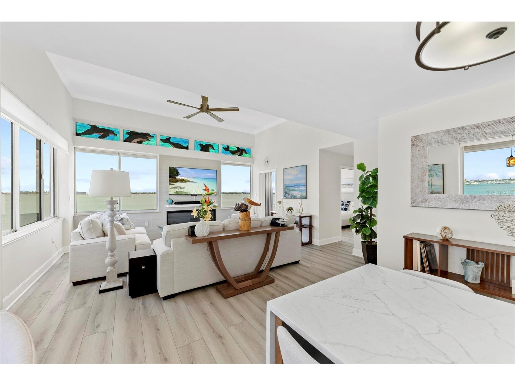5153 Isla Key Boulevard S #408 Saint Petersburg FL 33715 - BOCA CIEGA BAY O6377288 image12