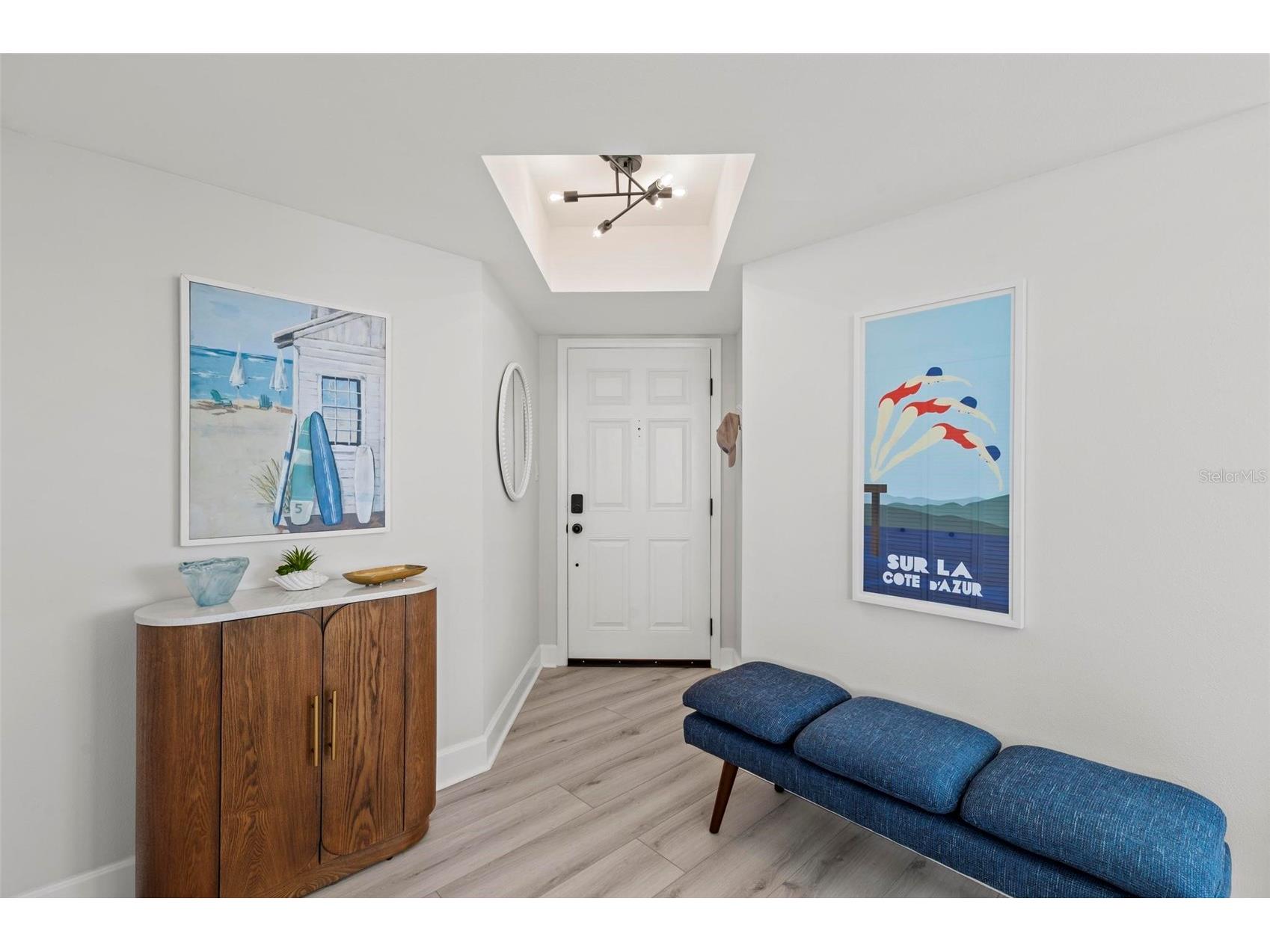 5153 Isla Key Boulevard S #408 Saint Petersburg FL 33715 - BOCA CIEGA BAY O6377288 image13