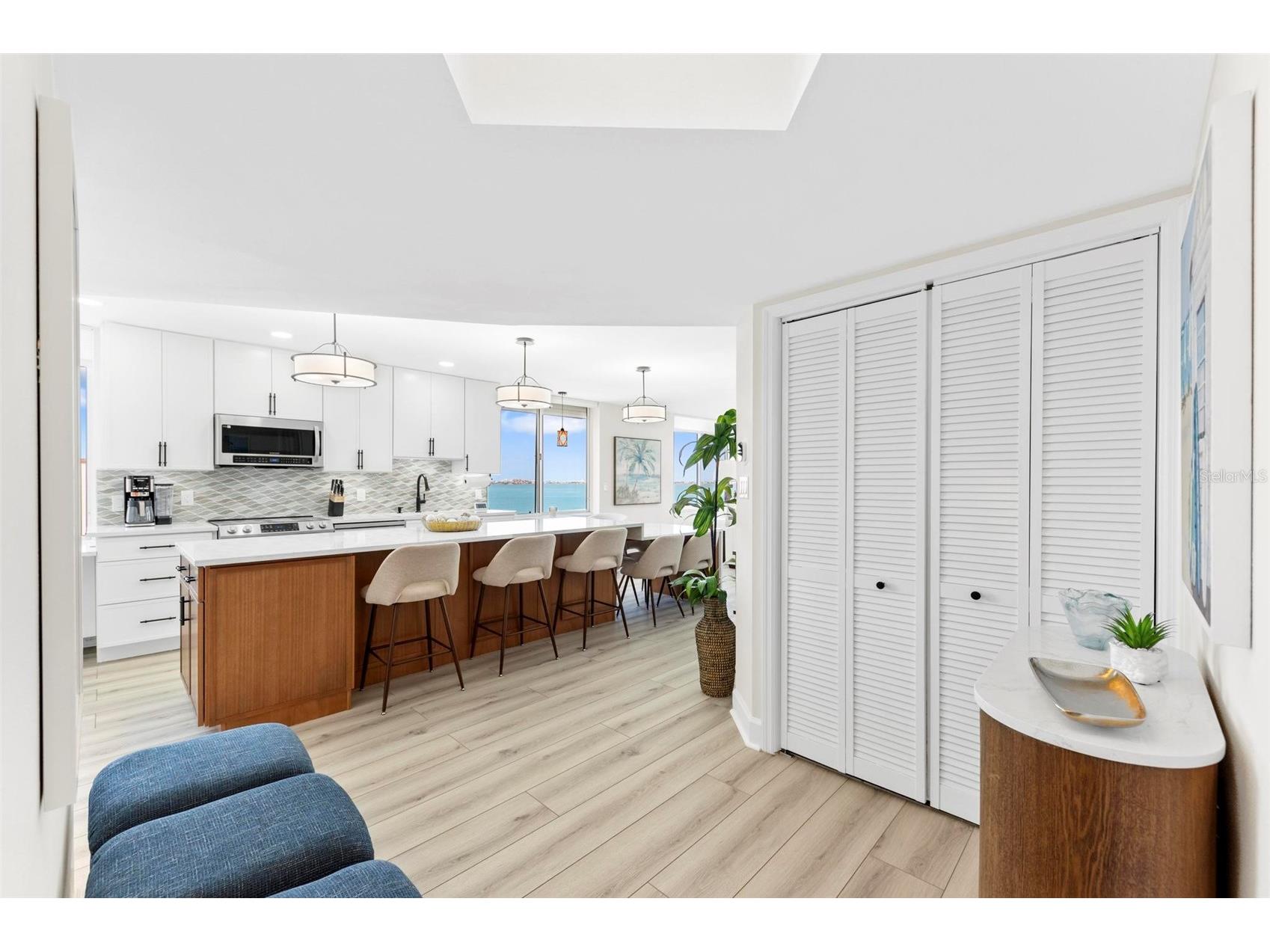 5153 Isla Key Boulevard S #408 Saint Petersburg FL 33715 - BOCA CIEGA BAY O6377288 image14