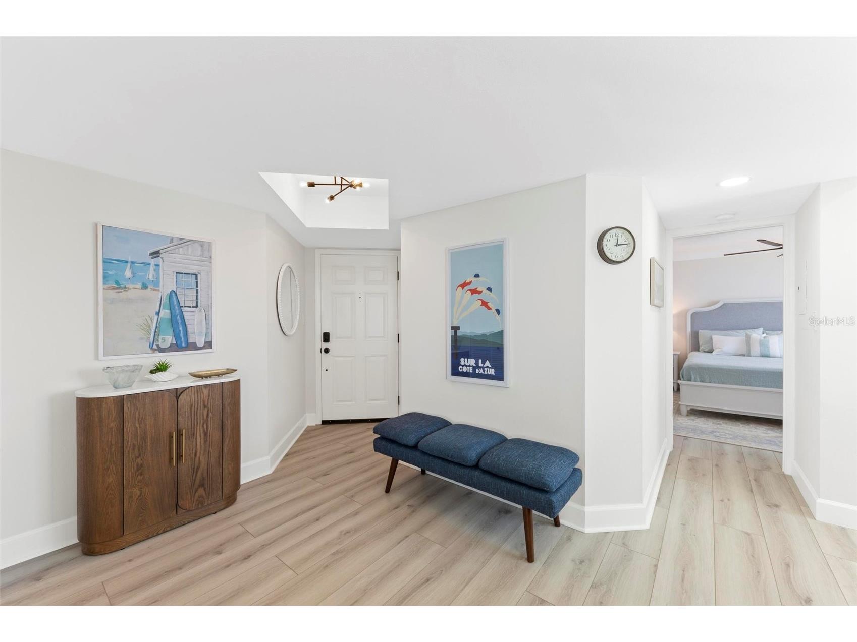 5153 Isla Key Boulevard S #408 Saint Petersburg FL 33715 - BOCA CIEGA BAY O6377288 image15