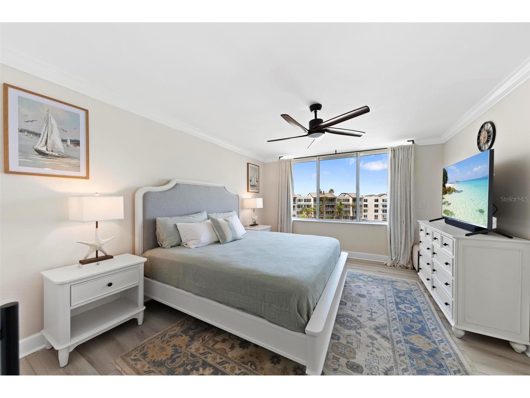 5153 Isla Key Boulevard S #408 Saint Petersburg FL 33715 - BOCA CIEGA BAY O6377288 image16