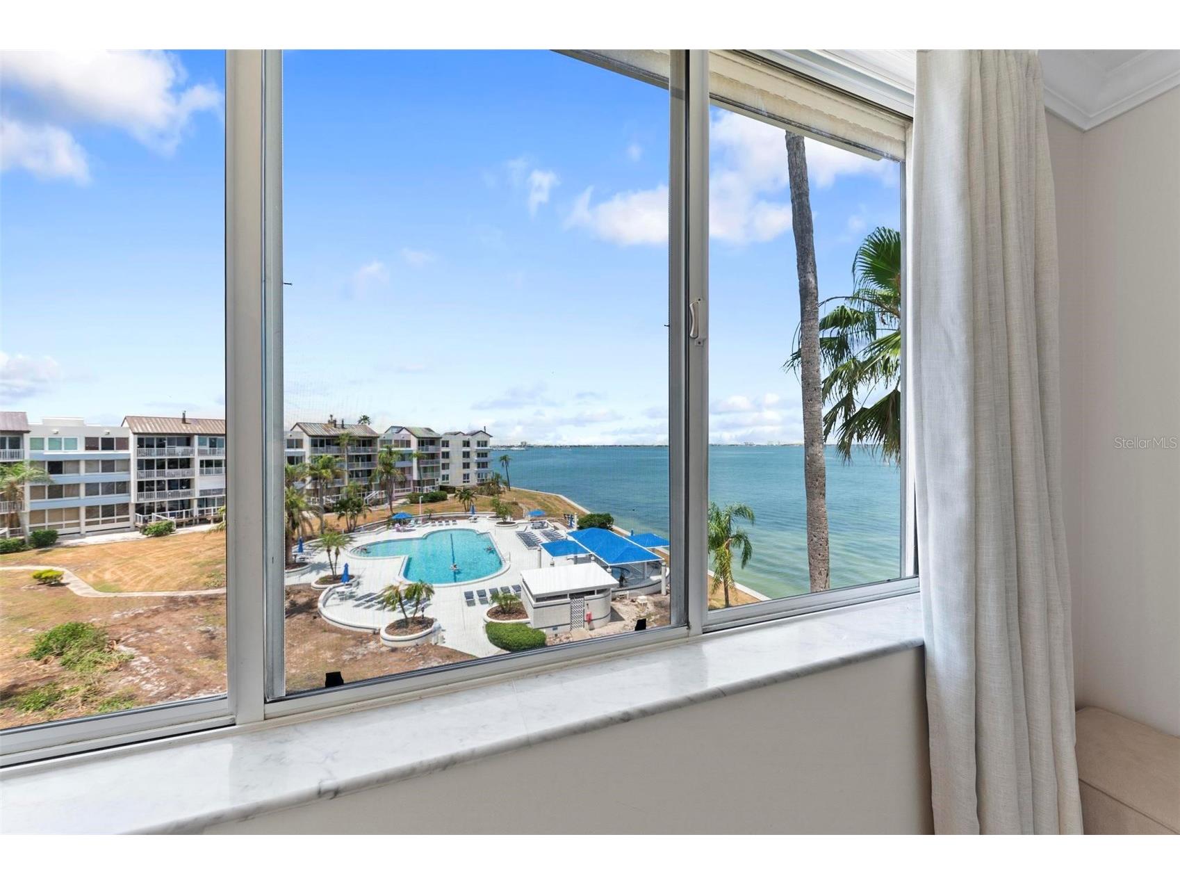 5153 Isla Key Boulevard S #408 Saint Petersburg FL 33715 - BOCA CIEGA BAY O6377288 image17