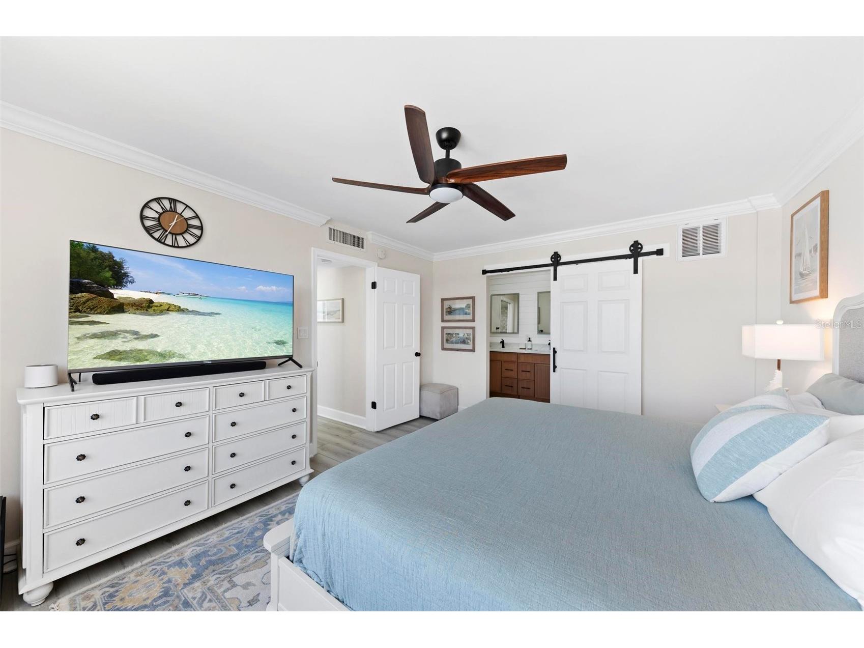 5153 Isla Key Boulevard S #408 Saint Petersburg FL 33715 - BOCA CIEGA BAY O6377288 image18