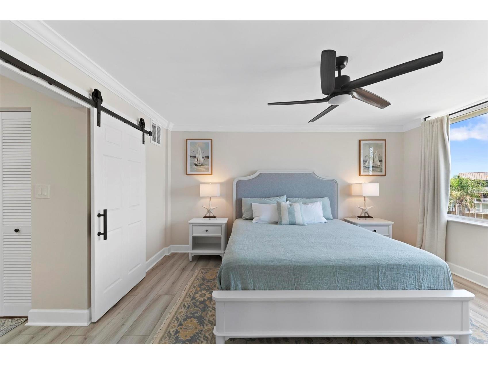 5153 Isla Key Boulevard S #408 Saint Petersburg FL 33715 - BOCA CIEGA BAY O6377288 image19