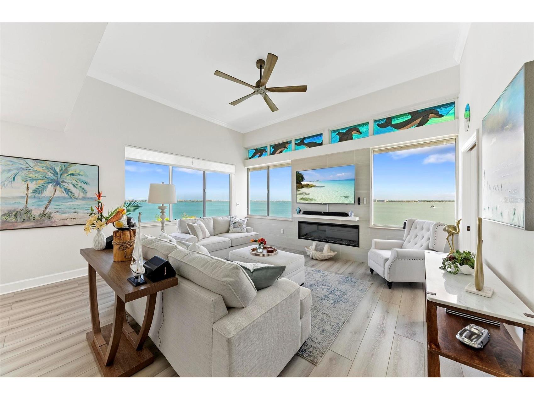 5153 Isla Key Boulevard S #408 Saint Petersburg FL 33715 - BOCA CIEGA BAY O6377288 image2