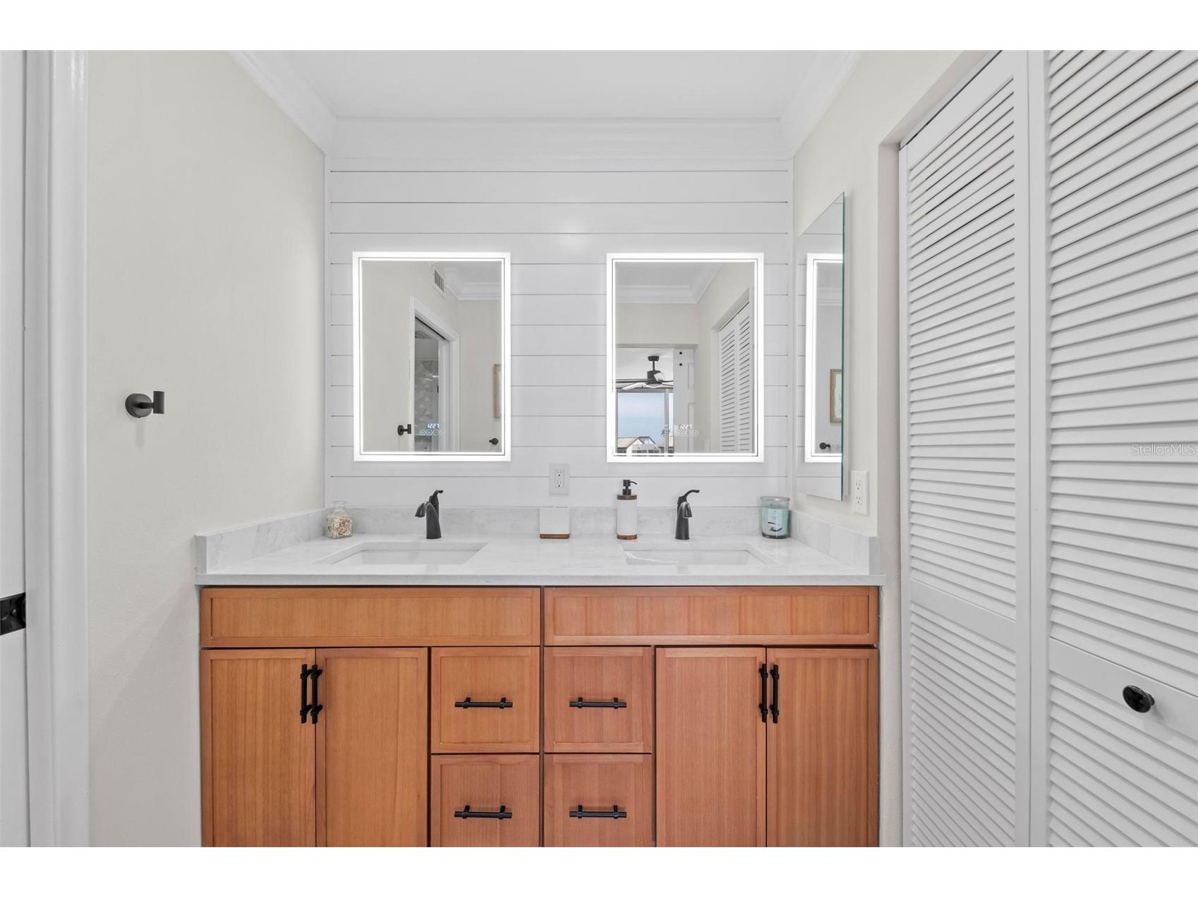 5153 Isla Key Boulevard S #408 Saint Petersburg FL 33715 - BOCA CIEGA BAY O6377288 image20