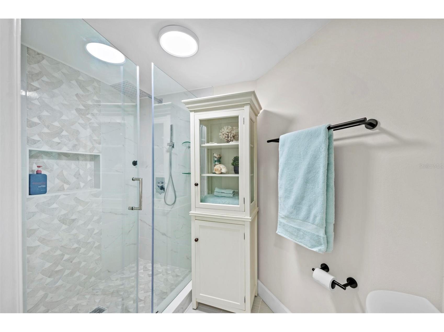 5153 Isla Key Boulevard S #408 Saint Petersburg FL 33715 - BOCA CIEGA BAY O6377288 image21