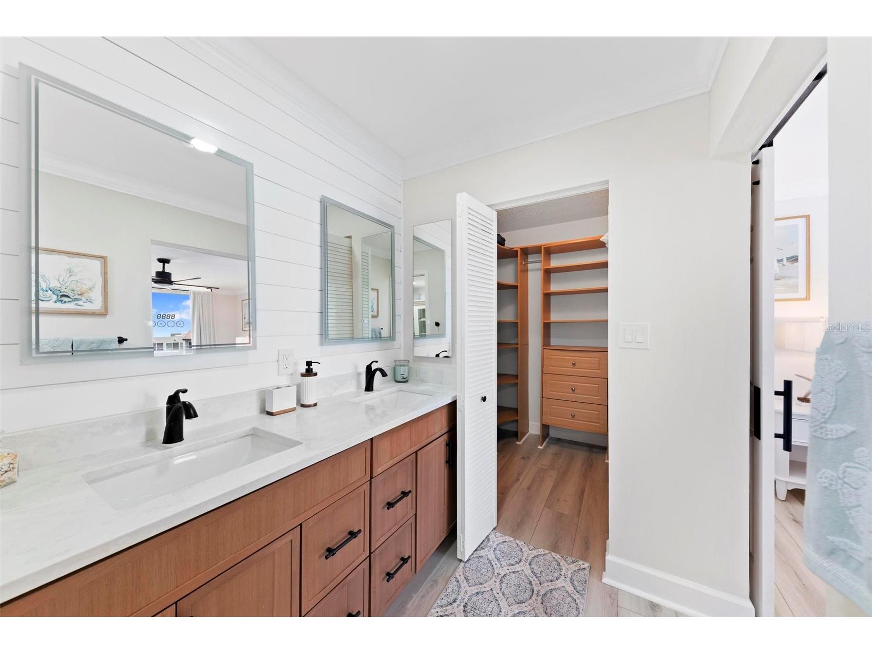 5153 Isla Key Boulevard S #408 Saint Petersburg FL 33715 - BOCA CIEGA BAY O6377288 image22