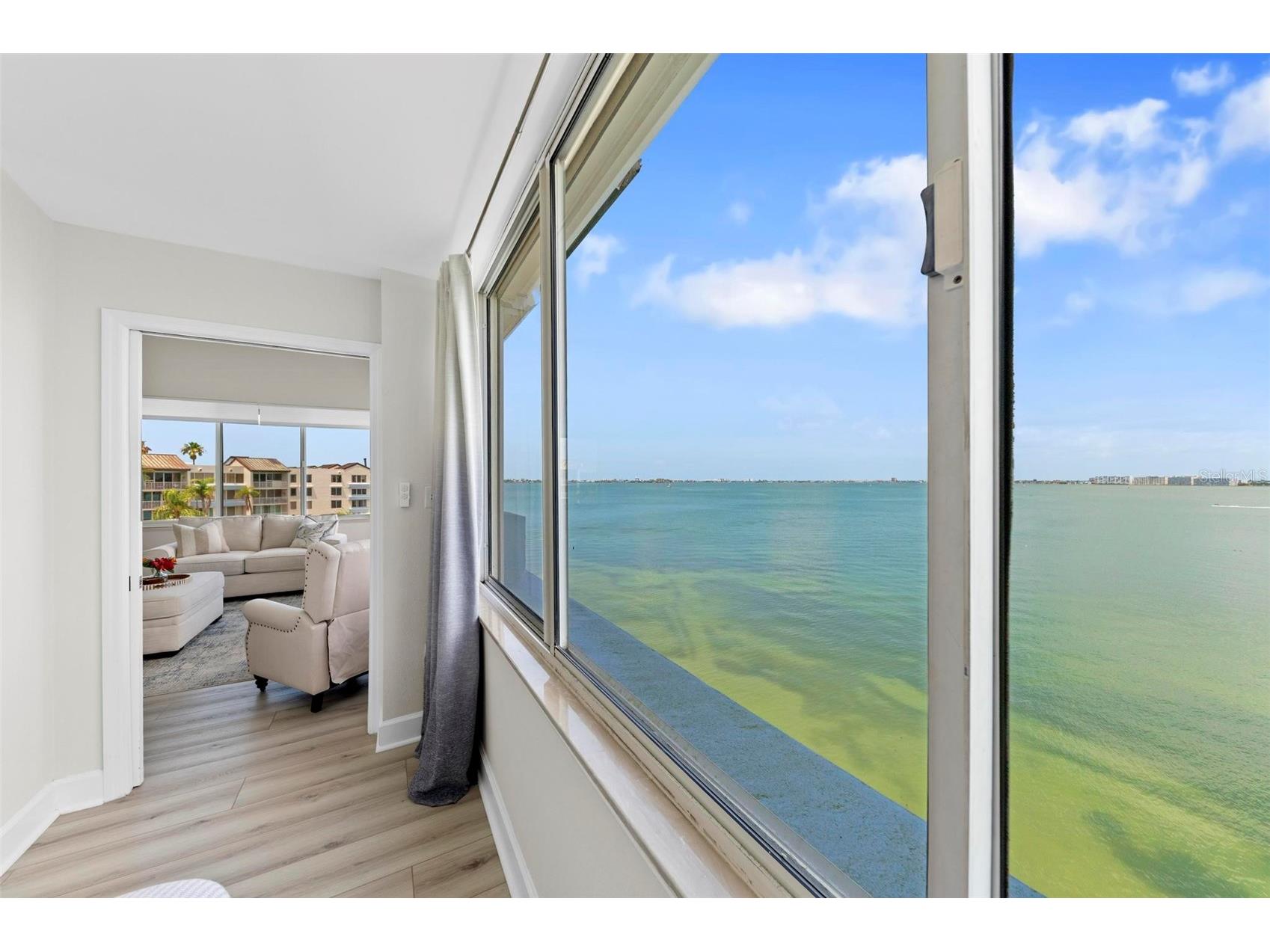 5153 Isla Key Boulevard S #408 Saint Petersburg FL 33715 - BOCA CIEGA BAY O6377288 image23