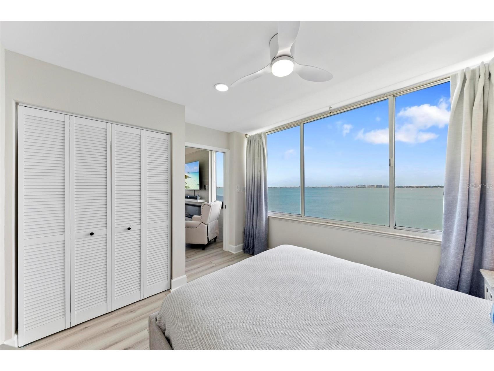 5153 Isla Key Boulevard S #408 Saint Petersburg FL 33715 - BOCA CIEGA BAY O6377288 image24