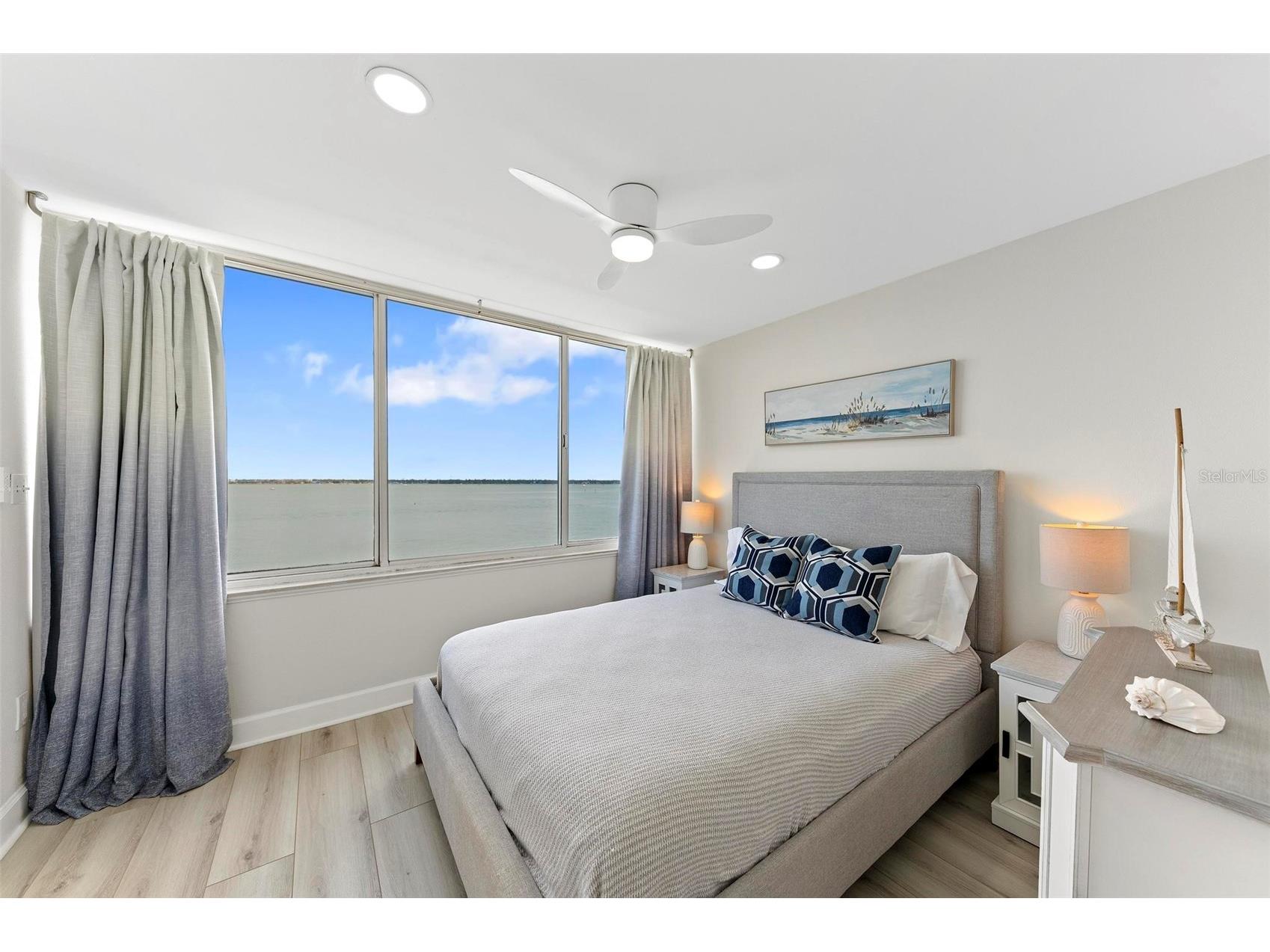 5153 Isla Key Boulevard S #408 Saint Petersburg FL 33715 - BOCA CIEGA BAY O6377288 image25