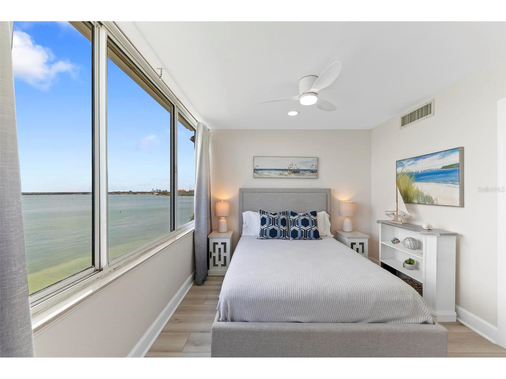 5153 Isla Key Boulevard S #408 Saint Petersburg FL 33715 - BOCA CIEGA BAY O6377288 image26
