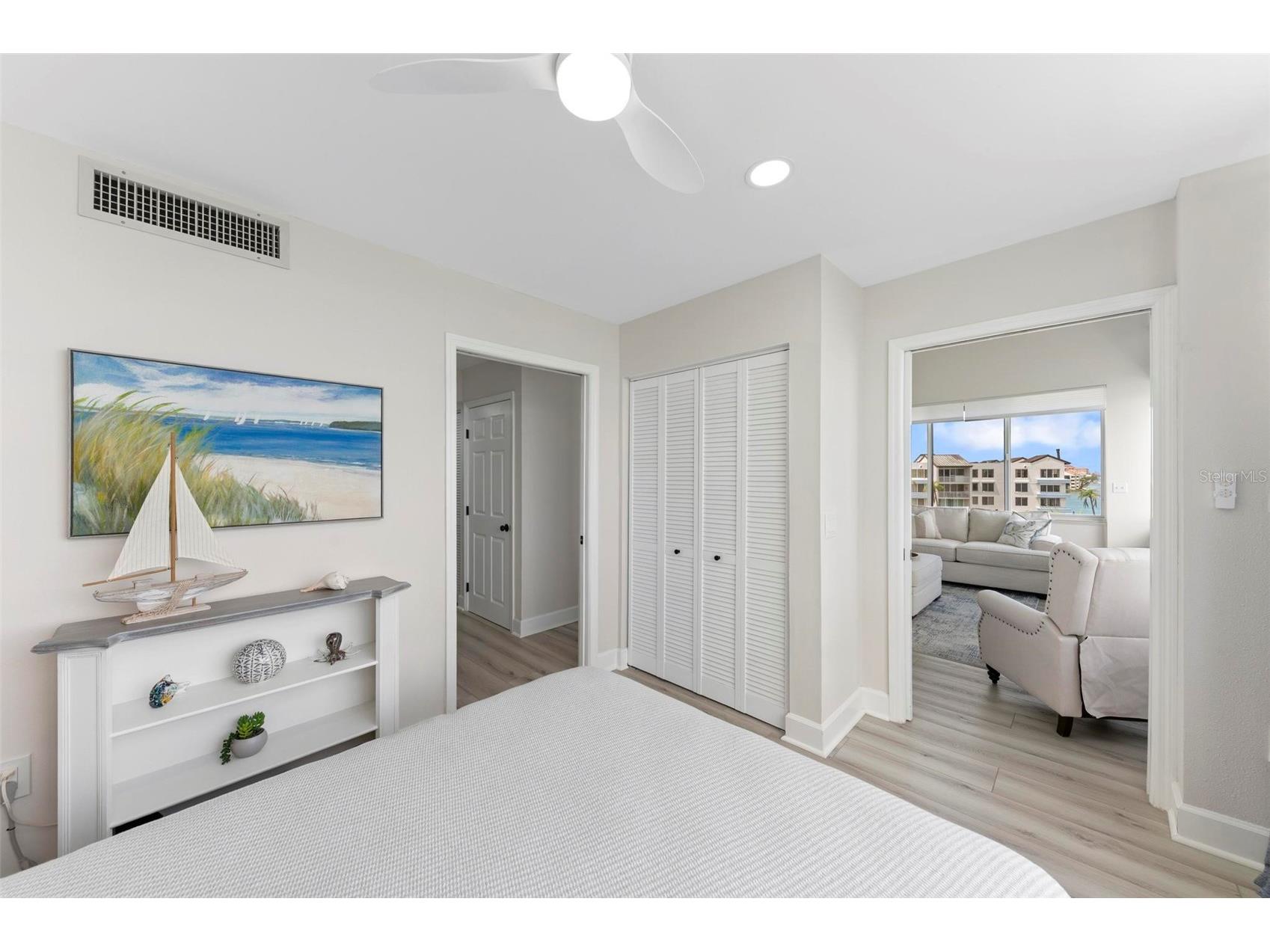 5153 Isla Key Boulevard S #408 Saint Petersburg FL 33715 - BOCA CIEGA BAY O6377288 image27