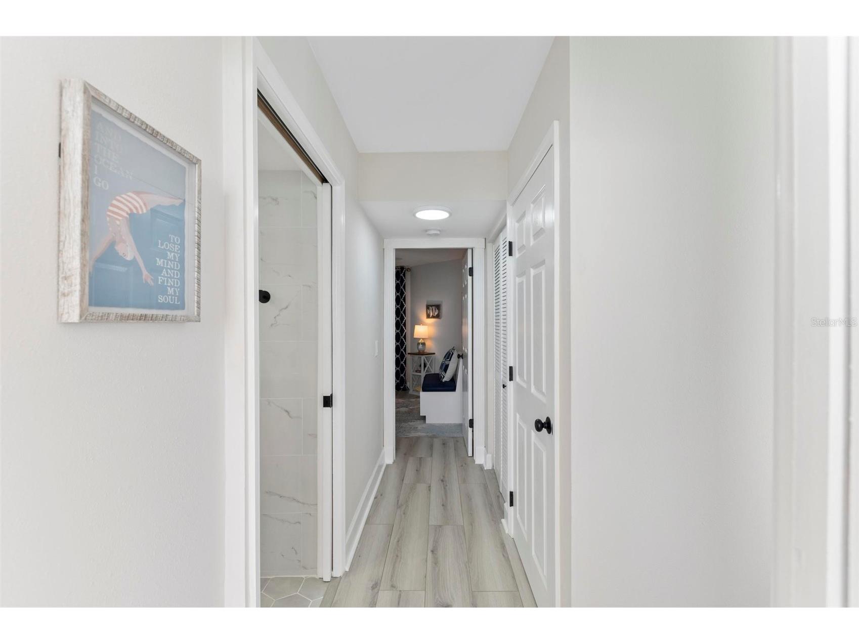 5153 Isla Key Boulevard S #408 Saint Petersburg FL 33715 - BOCA CIEGA BAY O6377288 image28