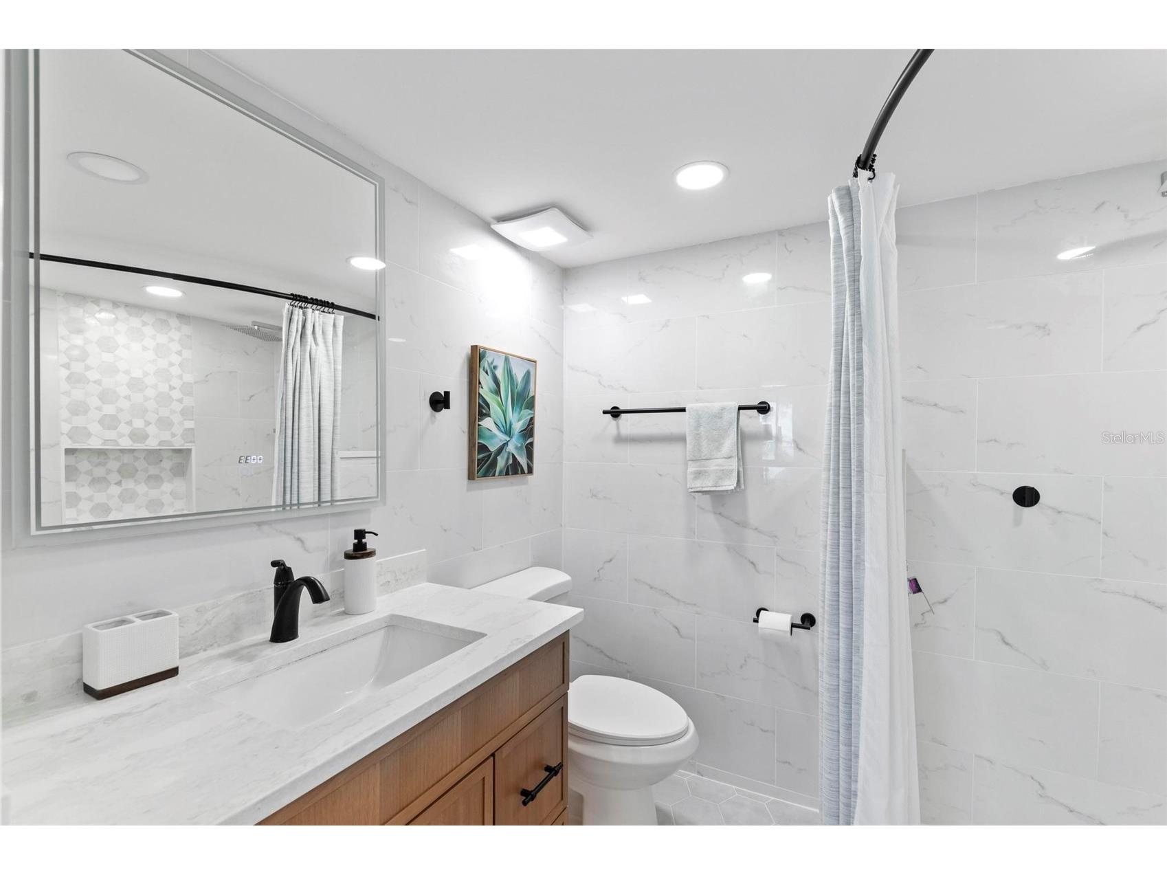 5153 Isla Key Boulevard S #408 Saint Petersburg FL 33715 - BOCA CIEGA BAY O6377288 image29