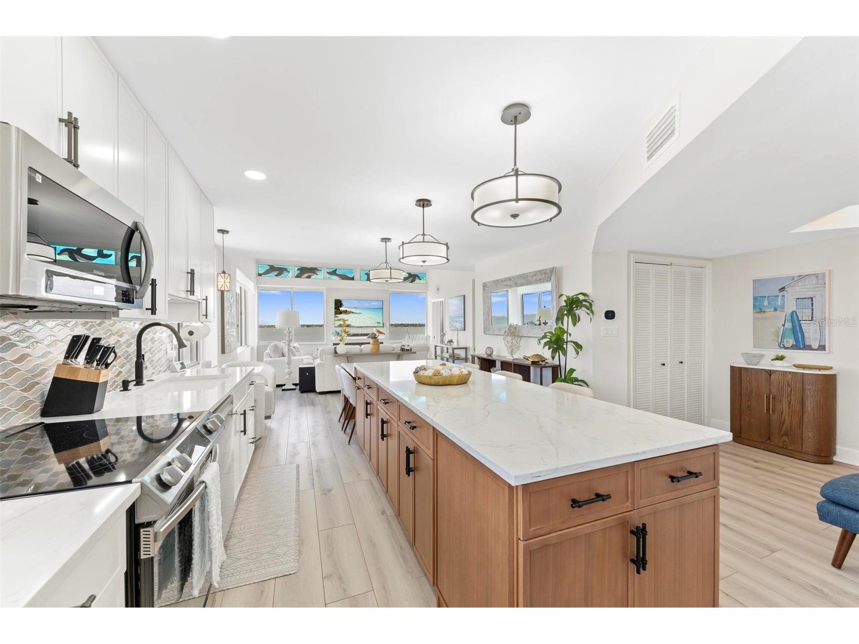 5153 Isla Key Boulevard S #408 Saint Petersburg FL 33715 - BOCA CIEGA BAY O6377288 image3