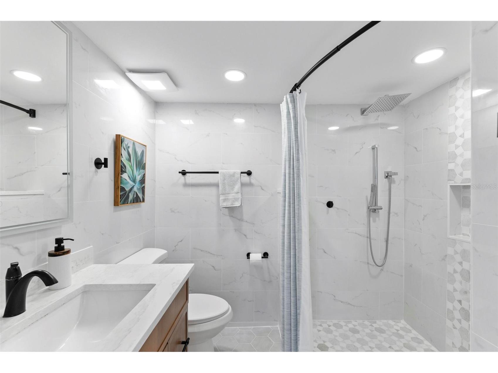 5153 Isla Key Boulevard S #408 Saint Petersburg FL 33715 - BOCA CIEGA BAY O6377288 image30