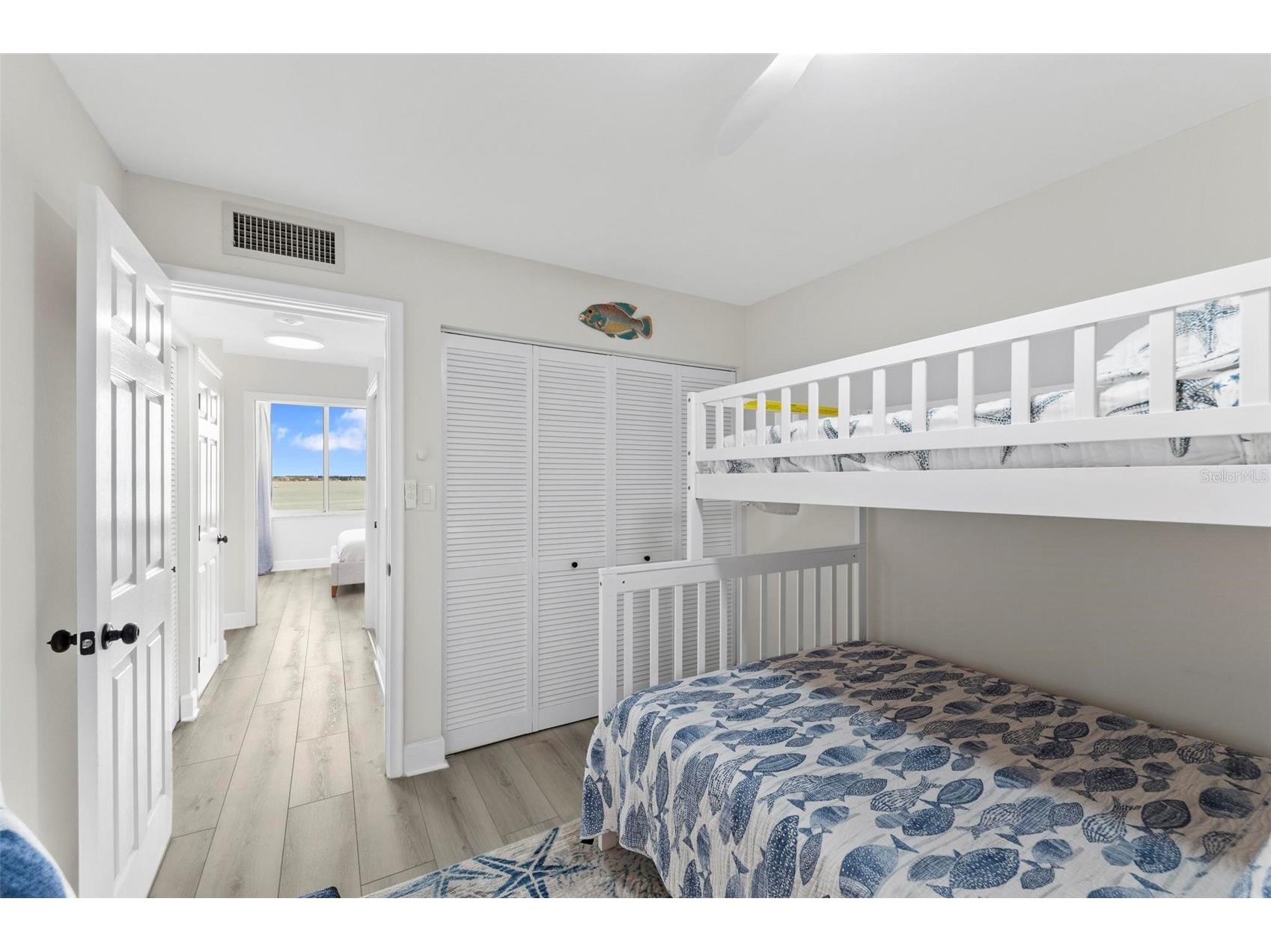 5153 Isla Key Boulevard S #408 Saint Petersburg FL 33715 - BOCA CIEGA BAY O6377288 image31