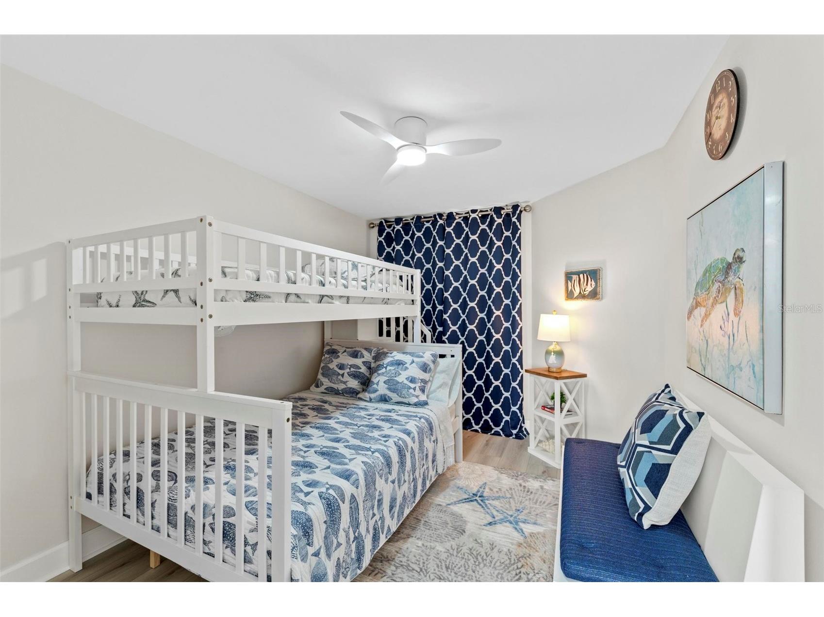 5153 Isla Key Boulevard S #408 Saint Petersburg FL 33715 - BOCA CIEGA BAY O6377288 image32