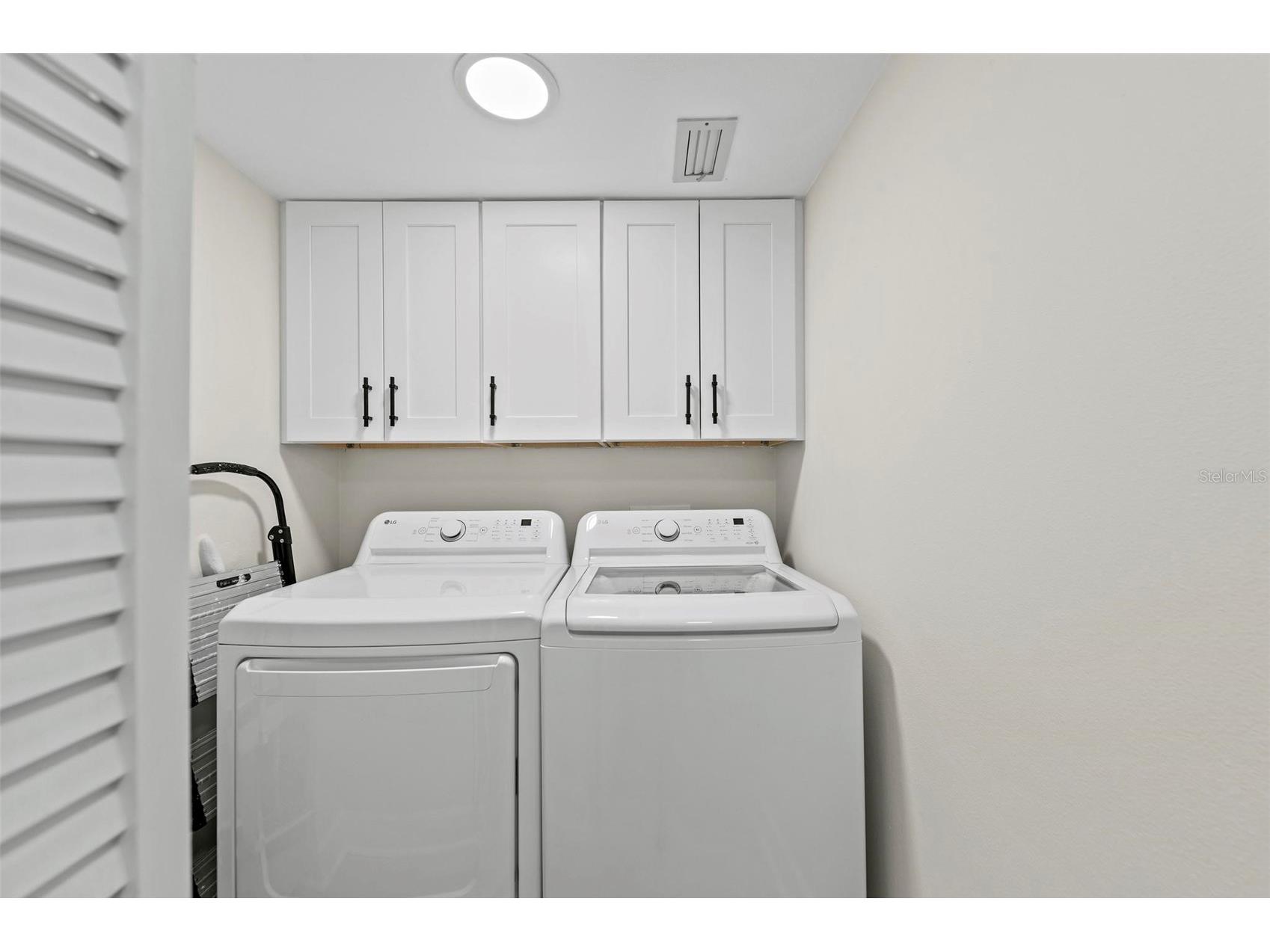 5153 Isla Key Boulevard S #408 Saint Petersburg FL 33715 - BOCA CIEGA BAY O6377288 image33