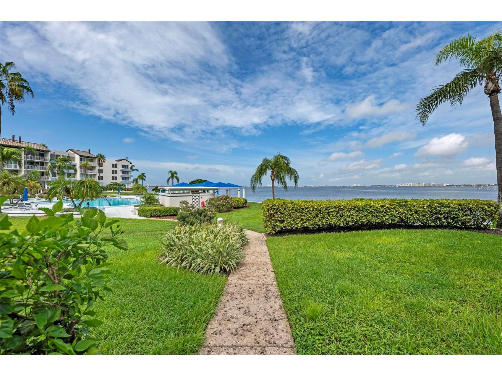 5153 Isla Key Boulevard S #408 Saint Petersburg FL 33715 - BOCA CIEGA BAY O6377288 image35