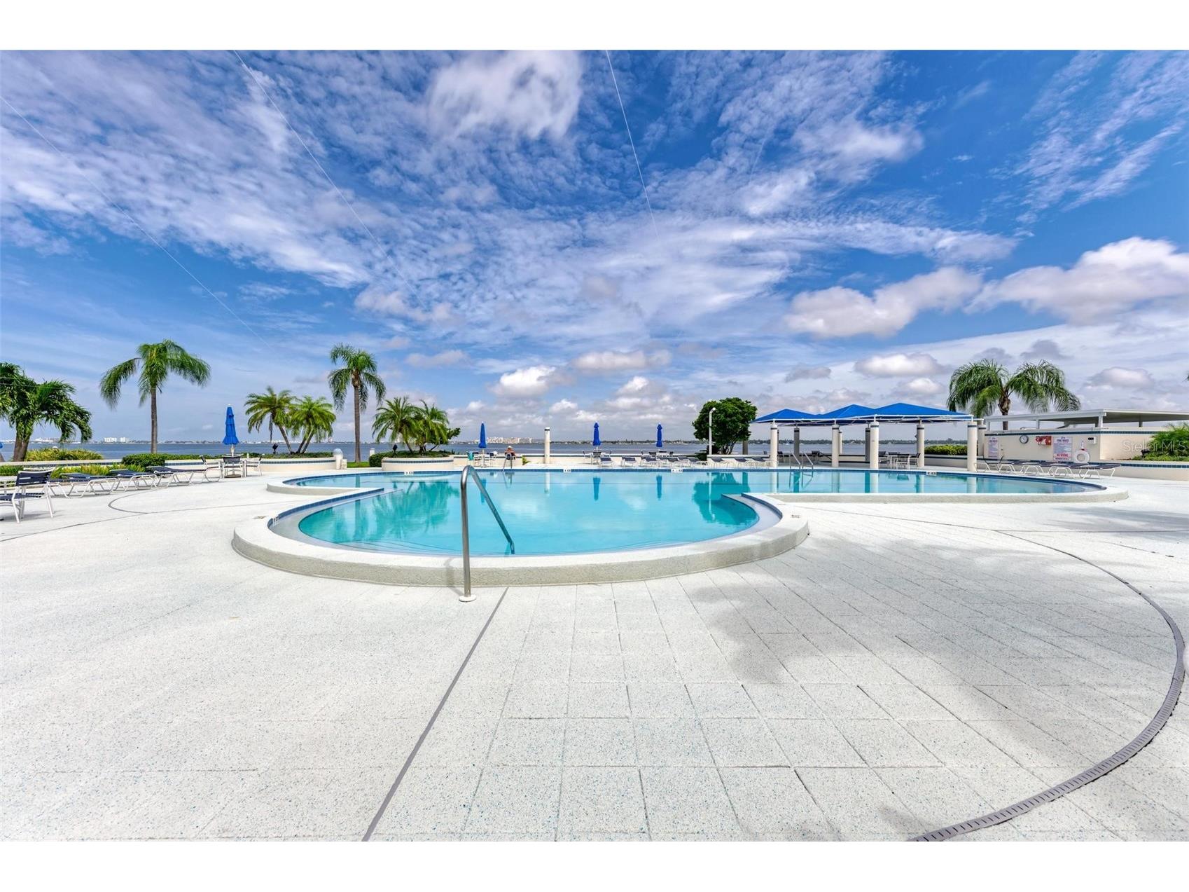 5153 Isla Key Boulevard S #408 Saint Petersburg FL 33715 - BOCA CIEGA BAY O6377288 image36