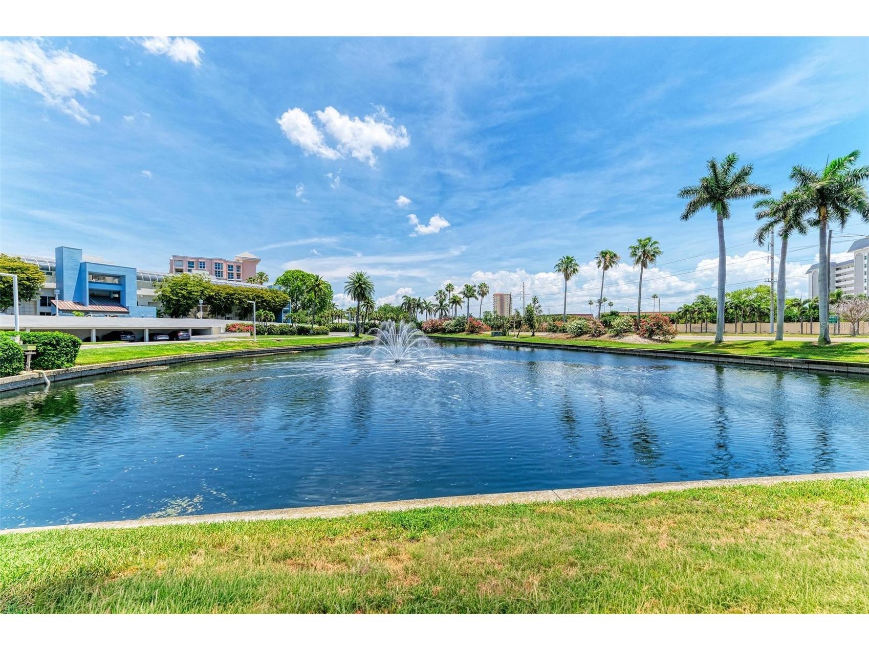 5153 Isla Key Boulevard S #408 Saint Petersburg FL 33715 - BOCA CIEGA BAY O6377288 image39