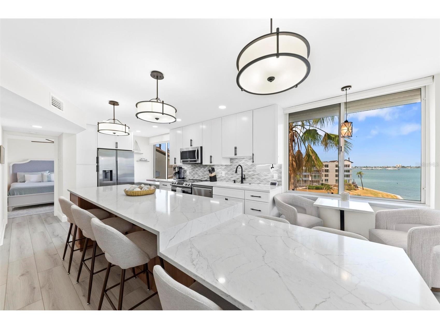 5153 Isla Key Boulevard S #408 Saint Petersburg FL 33715 - BOCA CIEGA BAY O6377288 image4