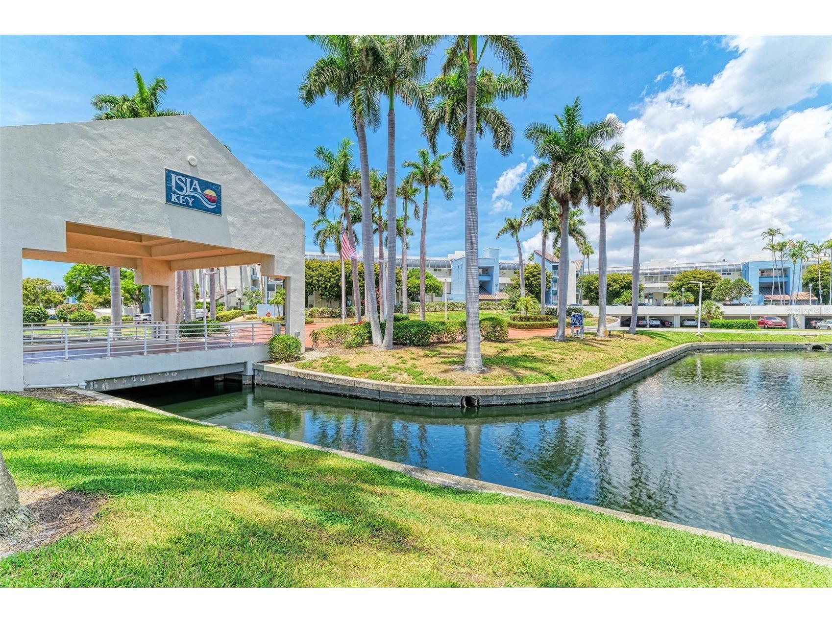 5153 Isla Key Boulevard S #408 Saint Petersburg FL 33715 - BOCA CIEGA BAY O6377288 image40