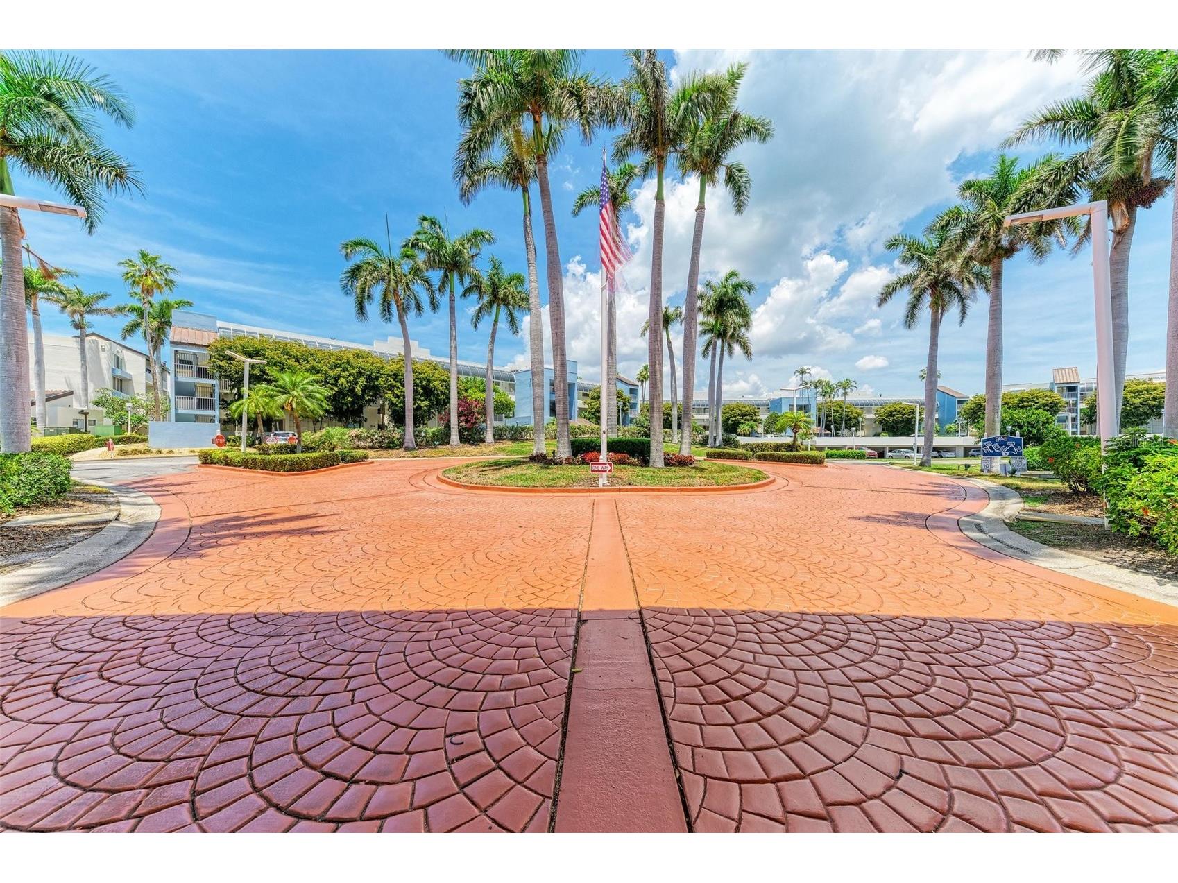 5153 Isla Key Boulevard S #408 Saint Petersburg FL 33715 - BOCA CIEGA BAY O6377288 image41