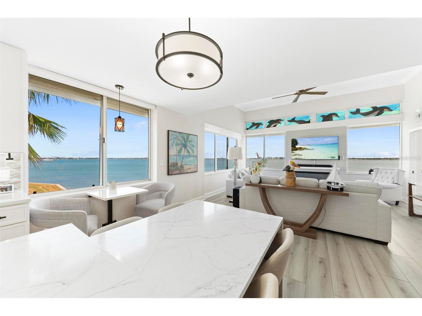 5153 Isla Key Boulevard S #408 Saint Petersburg FL 33715 - BOCA CIEGA BAY O6377288 image5