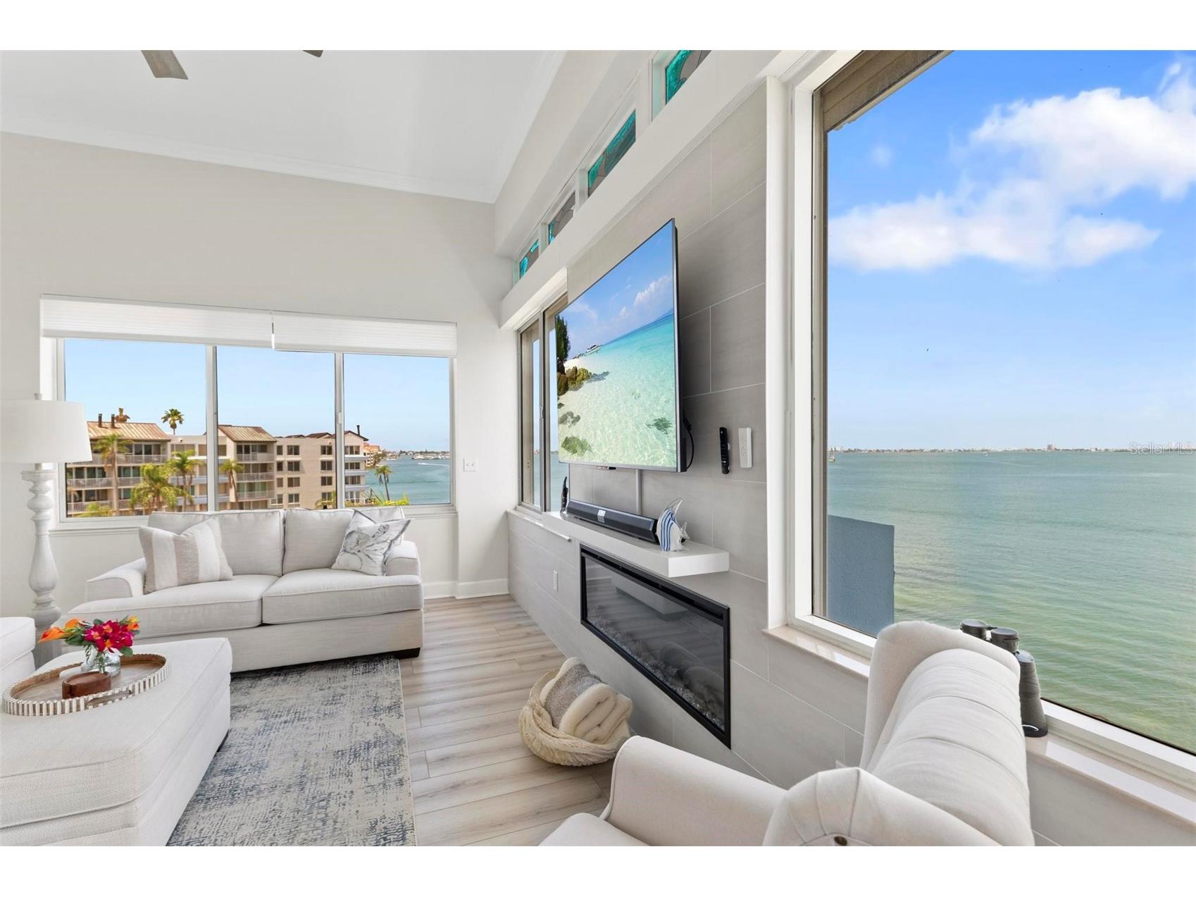 5153 Isla Key Boulevard S #408 Saint Petersburg FL 33715 - BOCA CIEGA BAY O6377288 image6