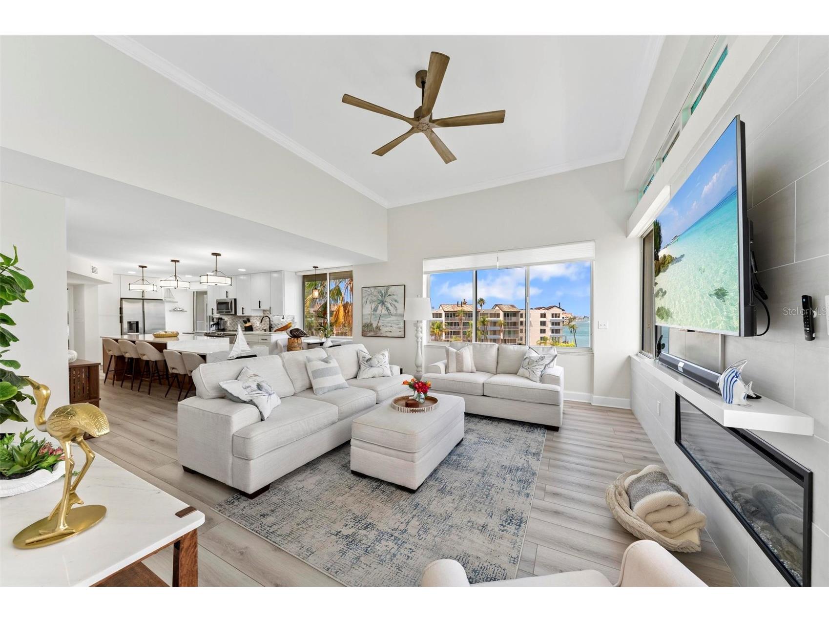 5153 Isla Key Boulevard S #408 Saint Petersburg FL 33715 - BOCA CIEGA BAY O6377288 image7