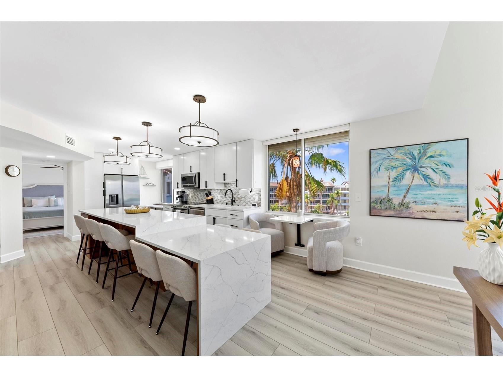 5153 Isla Key Boulevard S #408 Saint Petersburg FL 33715 - BOCA CIEGA BAY O6377288 image8