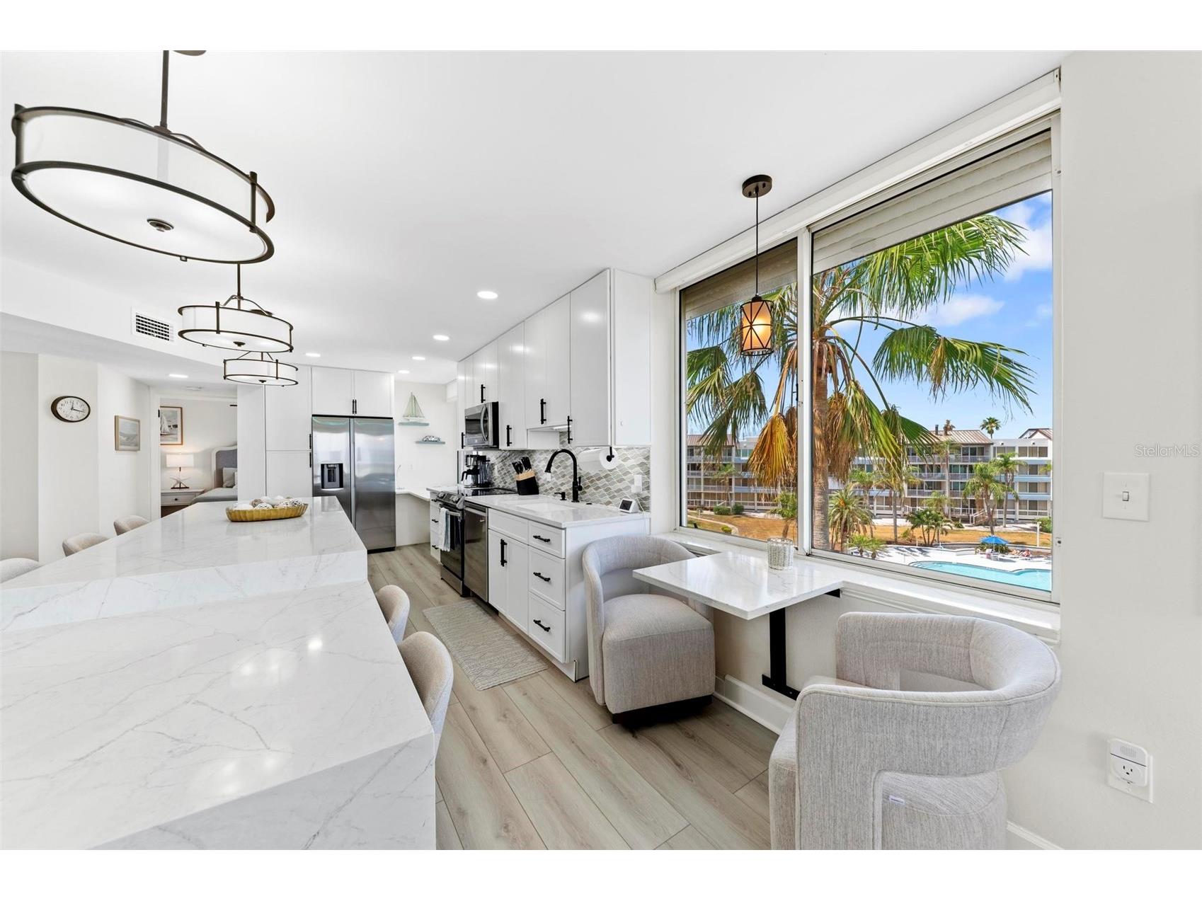 5153 Isla Key Boulevard S #408 Saint Petersburg FL 33715 - BOCA CIEGA BAY O6377288 image9